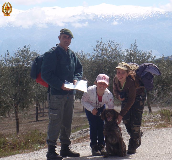 Recorrido Padul 05-2012 031.JPG